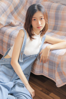 成全电影免费观看